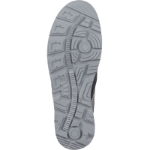 Mynd af Cetus öryggisskór (S3)