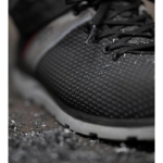 Mynd af Cetus öryggisskór (S3)