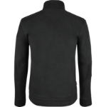 Mynd af Cetus flísjakki