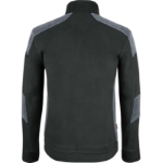 Mynd af Cetus flísjakki