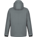 Mynd af Urban Startup jakki