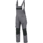 Mynd af Cetus smekkbuxur