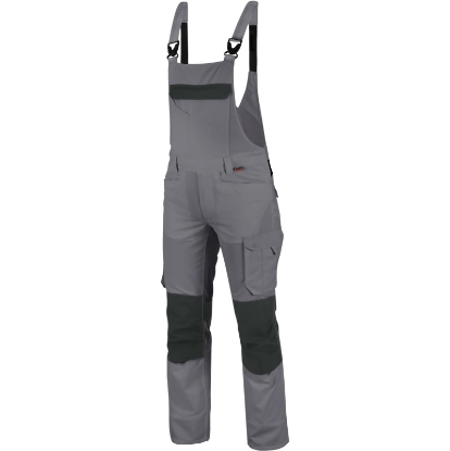 Mynd af Cetus smekkbuxur