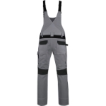 Mynd af Cetus smekkbuxur