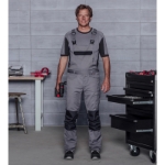 Mynd af Cetus smekkbuxur