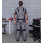 Mynd af Cetus smekkbuxur