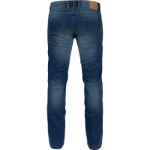 Mynd af Stretch-X gallabuxur