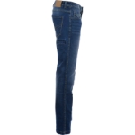 Mynd af Stretch-X gallabuxur