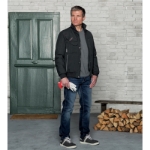 Mynd af Stretch-X gallabuxur