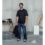 Mynd af Stretch-X gallabuxur