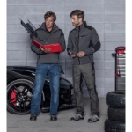 Mynd af Stretch-X gallabuxur