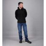 Mynd af Stretch-X gallabuxur