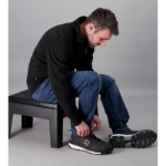 Mynd af Stretch-X gallabuxur