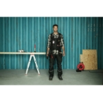 Mynd af Handyhunk smíðavesti