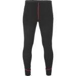 Mynd af Merínó ullar nærbuxur