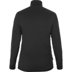 Mynd af Merínó ullar polobolur