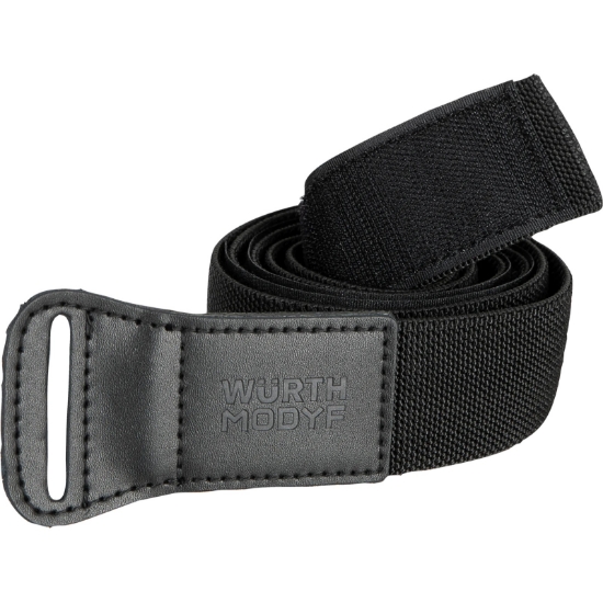 Mynd af Málmlaust belti