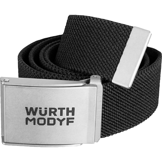 Mynd af Teygjanlegt belti