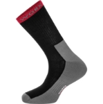 Mynd af Þykkari bambus sokkar