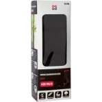 Mynd af Þykkari bambus sokkar