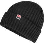 Mynd af Thinsulate® húfa svört