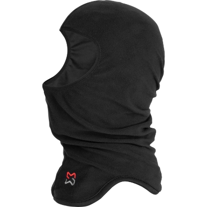 Mynd af Lambhúshetta