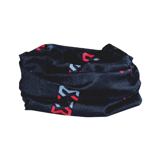 Mynd af X-Finity buff