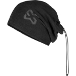 Mynd af X-Finity háls buff úr flís