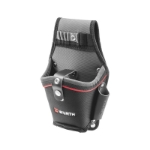 Mynd af Borvélahulstur/slíður