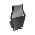 Mynd af Borvélahulstur/slíður