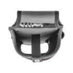 Mynd af Borvélahulstur/slíður