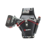 Mynd af Borvélahulstur/slíður