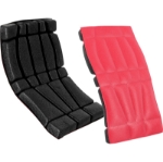 Mynd af Ergopad hnépúðar