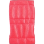 Mynd af Ergopad hnépúðar