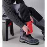 Mynd af Ergopad hnépúðar