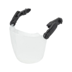 Mynd af Andlitshlíf fyrir SH 3000 hjálm