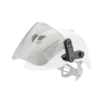 Mynd af Andlitshlíf fyrir SH 3000 hjálm