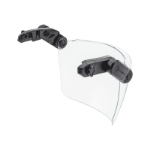 Mynd af Andlitshlíf fyrir SH 3000 hjálm