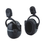 Mynd af Heyrnahlífar WNA fyrir SH 3000 hjálm