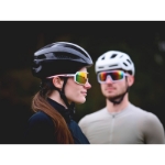 Mynd af MUSCIDA Öryggisgleraugu