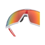 Mynd af MUSCIDA Öryggisgleraugu