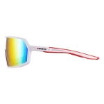 Mynd af MUSCIDA Öryggisgleraugu