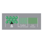 Mynd af Smurefni HHS 2000® - 500 ml