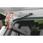 Mynd af Smurefni HHS 2000® - 500 ml