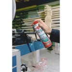 Mynd af Smurefni HHS 2000® - 500 ml