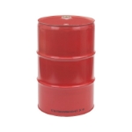 Mynd af Fituhreinsir tunna 60L