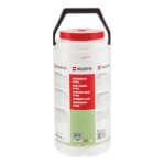 Mynd af Handhreinsikrem 4000ml