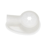 Mynd af Sogskál fyrir borryk 