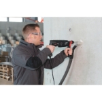 Mynd af Sogskál fyrir borryk 