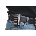 Mynd af Borskrúftoppar m. segli  5stk.